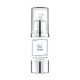 SKINTEGRA LUNAR KREMA 30ML