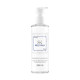 SKINTEGRA MELT MILK 200ml, mlijeko za čišćenje