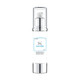 SKINTEGRA CICA-CERA KREMA ZA LICE 50ML