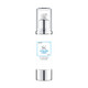 SKINTEGRA O/P HYDRA KREMA 50ML