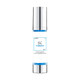 SKINTEGRA HYPERDEW HIDRATANTNA MASKA 50ML
