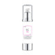 SKINTEGRA UNA KREMA 50ML