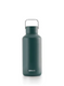 EQUA boca TIMELESS ROYAL 600ML