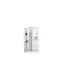 RADOŠEVIĆ HDA ROYAL HIDRATANTNA KREMA 50ml