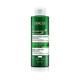 VICHY DERCOS PILING ŠAMPON PROTIV PRIJANJAJUCE PRHUTI 250 ML