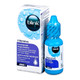 Blink Intensive kapi za oči 10 ml