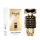 RABANNE FAME NIGHT EDP 80 ML