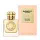 BURBERRY GODDESS EDP 50 ML