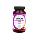 TWINLAB STRESS B Kompleks kapsule A100