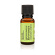 DEA FLORES Eterično ulje RAVENSARA 10ML