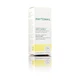 DEA FLORES PHYTONAIL ulje 20ML