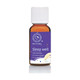 DEA FLORES SLEEP WELL ulje 20ML