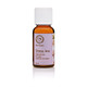 DEA FLORES STRESS LESS uje 20ML