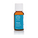 DEA FLORES Eterično ulje FOCUS 20ML
