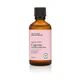 DEA FLORES hidrolat ČAJEVAC 100ML