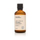 DEA FLORES ulje SEZAM 100ML