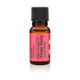 DEA FLORES Eterično ulje YLANG YLANG 10ML