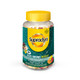 SUPRADYN IMUNO BOOST KIDS BOMBONI A100