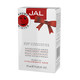 VITAL ACTIV PLUS JAL KAPI 15ML WINTER