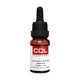 VITAL ACTIV PLUS COLLAGEN KAPI 15ML PROMO