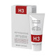 VITAL ACTIV PLUS H3 KREMA ZA LICE 40ML