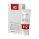 VITAL ACTIV PLUS H2 KREMA ZA LICE 40ML