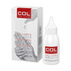 VITAL ACTIV PLUS COLLAGEN KREMA ZA RUKE 50ML