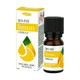 BIOFARM ETERIČNO ULJE LIMUN 10ML