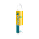 PROKTIS M PJENA ZA PRANJE 150ML