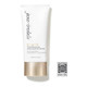 JANE IREDALE DREAM TINT LIGHT 50ML