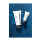 DERMALOGICA SKIN SMOOTHING KREMA