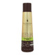 MACADAMIA PRO NOURISHING REGENERATOR 300ML
