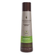 MACADAMIA VEGAN NOURISING REPAIR ŠAMPON 300ML