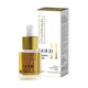 PHARMAGAL GOLD 11 ulje 30ml