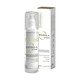 PHARMAGAL CENTELLA gel-krema 50ML