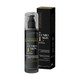 PHARMAGAL LUMIOSKIN gel-krema 50ML