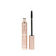 BIONIKE DEFENCE COLOR Maskara INFINITY 11 ml