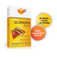 NATURAL WEALTH SILIMARIN PLUS KAPSULE A30