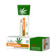 Vitapharm Cannaderm Thermolka Extra mast 150 ml