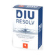 Vitapharm Diu Resolv tablete a60