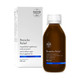 Master of Pharmacy Broncho Relief sirup 150 ml