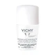 VICHY DEO ROLL-ON 48H ZA OSJETLJIVU KOŽU BIJELI 50 ML
