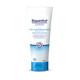 Bepanthol Derma hidratantni losion za tijelo 200 ml