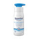 Bepanthol Derma hidratantni losion za tijelo 400 ml