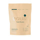 Equa Youth Booster piće kolagena a20