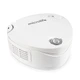 Microlife inhalator NEB 210