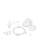 Microlife set rezervnih dijelova za inhalator NEB 210