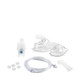 Microlife set rezervnih dijelova za inhalator NEB 400