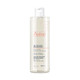 Avene Micelarna voda za uklanjanje šminke 400 ml