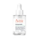 Avene Eau Thermale CICALFATE+ Intenzivno obnavljajući serum 30 ml